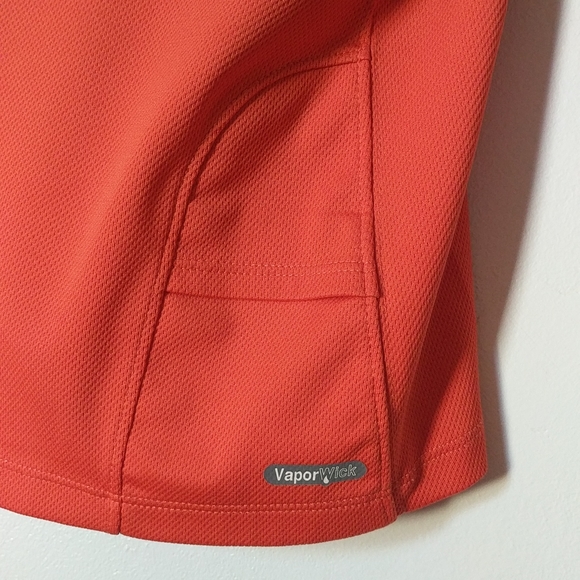 The North Face Woman's Flight Series Tank Top L - Picture 4 of 4